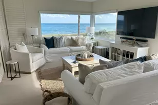 1400 S Ocean Blvd, Pompano Beach, FL 33062 - Photo 3