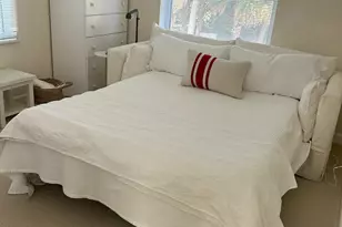 1400 S Ocean Blvd, Pompano Beach, FL 33062 - Photo 11