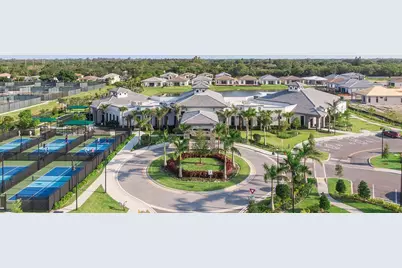 7721 S Blue Spring, Parkland, FL 33067 - Photo 51