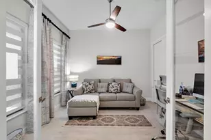 7721 S Blue Spring Dr, Parkland, FL 33067 - Photo 5