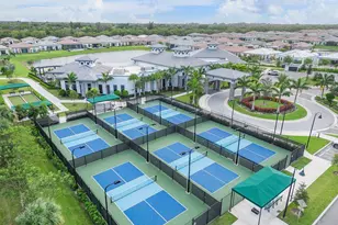 7721 S Blue Spring Dr, Parkland, FL 33067 - Photo 41