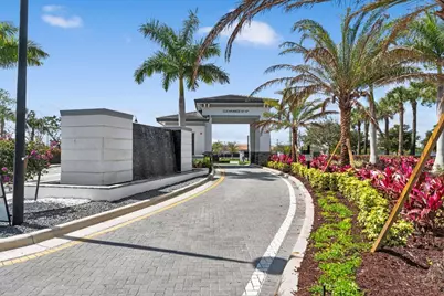 7721 S Blue Spring, Parkland, FL 33067 - Photo 37