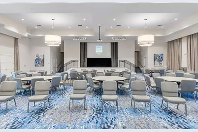 7721 S Blue Spring, Parkland, FL 33067 - Photo 61