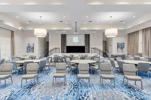 7721 S Blue Spring Dr, Parkland, FL 33067 - Photo 61