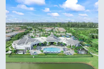 7721 S Blue Spring, Parkland, FL 33067 - Photo 45