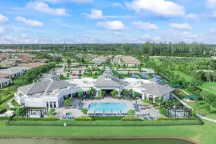 7721 S Blue Spring Dr, Parkland, FL 33067 - Photo 45