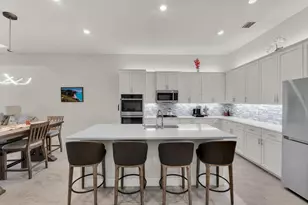 7721 S Blue Spring Dr, Parkland, FL 33067 - Photo 11