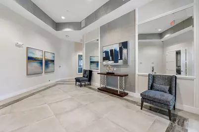 7721 S Blue Spring, Parkland, FL 33067 - Photo 63