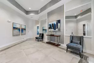 7721 S Blue Spring Dr, Parkland, FL 33067 - Photo 63