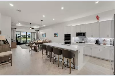 7721 S Blue Spring, Parkland, FL 33067 - Photo 9