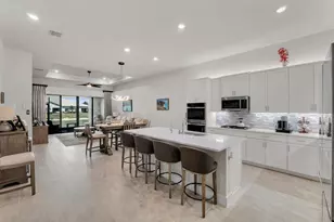 7721 S Blue Spring Dr, Parkland, FL 33067 - Photo 9