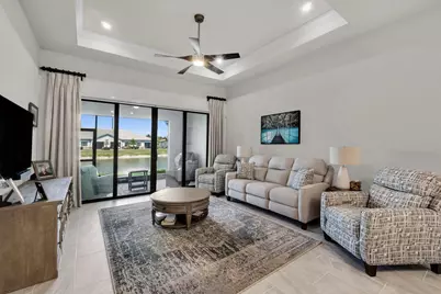 7721 S Blue Spring, Parkland, FL 33067 - Photo 7