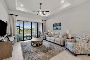 7721 S Blue Spring Dr, Parkland, FL 33067 - Photo 7