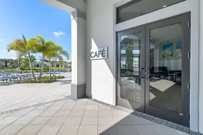 7721 S Blue Spring, Parkland, FL 33067 - Photo 57