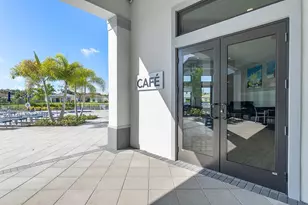 7721 S Blue Spring Dr, Parkland, FL 33067 - Photo 57