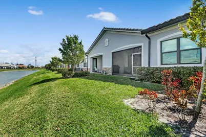 7721 S Blue Spring, Parkland, FL 33067 - Photo 29