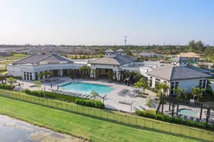 7721 S Blue Spring Dr, Parkland, FL 33067 - Photo 55