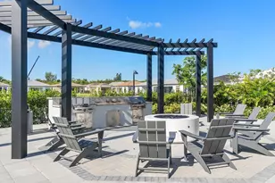 7721 S Blue Spring Dr, Parkland, FL 33067 - Photo 59