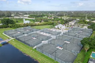 7721 S Blue Spring Dr, Parkland, FL 33067 - Photo 43