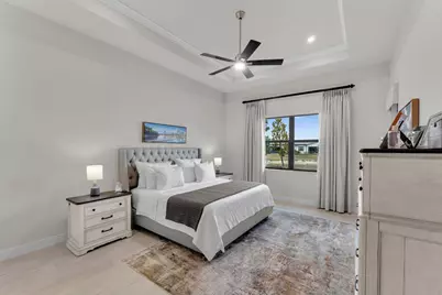 7721 S Blue Spring, Parkland, FL 33067 - Photo 15