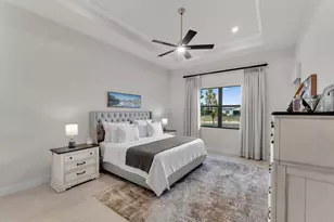 7721 S Blue Spring Dr, Parkland, FL 33067 - Photo 15