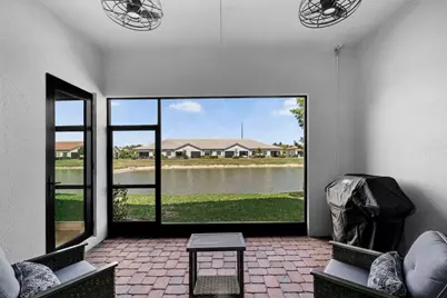 7721 S Blue Spring, Parkland, FL 33067 - Photo 25