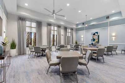 7721 S Blue Spring, Parkland, FL 33067 - Photo 67