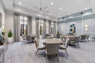 7721 S Blue Spring Dr, Parkland, FL 33067 - Photo 67