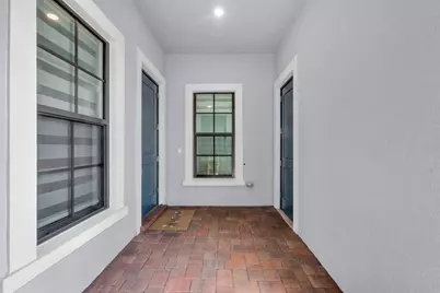 7721 S Blue Spring, Parkland, FL 33067 - Photo 31