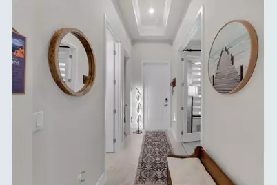 7721 S Blue Spring, Parkland, FL 33067 - Photo 3