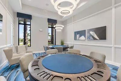 7721 S Blue Spring, Parkland, FL 33067 - Photo 65