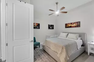 7721 S Blue Spring Dr, Parkland, FL 33067 - Photo 33