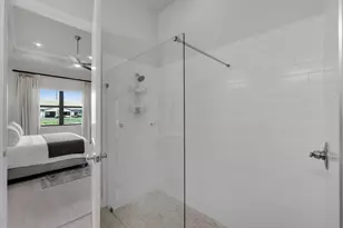 7721 S Blue Spring Dr, Parkland, FL 33067 - Photo 19