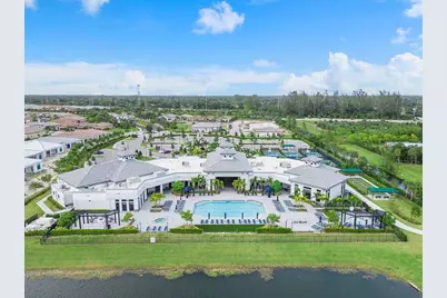 7721 S Blue Spring, Parkland, FL 33067 - Photo 39