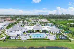 7721 S Blue Spring Dr, Parkland, FL 33067 - Photo 39