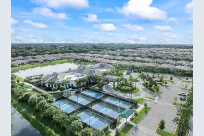 7721 S Blue Spring, Parkland, FL 33067 - Photo 47