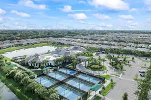 7721 S Blue Spring Dr, Parkland, FL 33067 - Photo 47