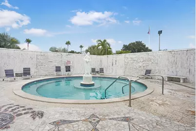 5681 SW Cypress Drive, Fort Lauderdale, FL 33312 - Photo 25