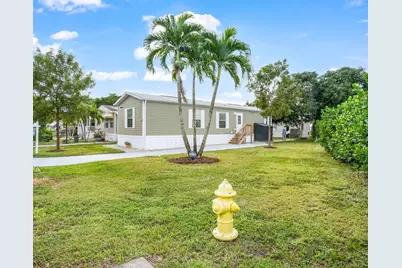 5681 SW Cypress Drive, Fort Lauderdale, FL 33312 - Photo 1