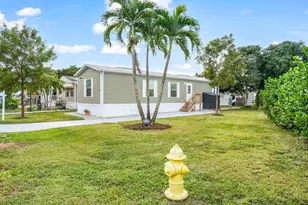 5681 SW Cypress Dr, Fort Lauderdale, FL 33312 - Photo 1