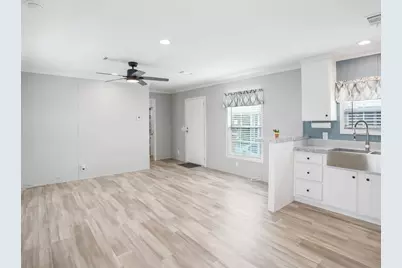 5681 SW Cypress Drive, Fort Lauderdale, FL 33312 - Photo 7