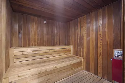 5681 SW Cypress Drive, Fort Lauderdale, FL 33312 - Photo 27