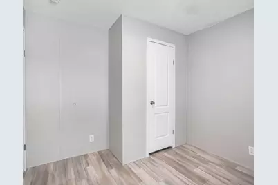 5681 SW Cypress Drive, Fort Lauderdale, FL 33312 - Photo 11