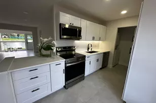 316 Cape Cod Cir, Greenacres, FL 33467 - Photo 1