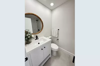 316 Cape Cod Circle #B, Greenacres, FL 33467 - Photo 19