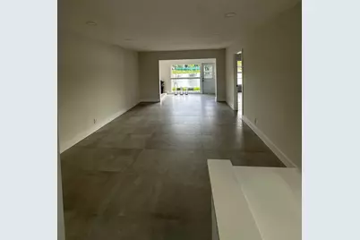 316 Cape Cod Circle #B, Greenacres, FL 33467 - Photo 7