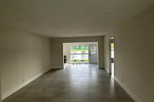 316 Cape Cod Cir, Greenacres, FL 33467 - Photo 7