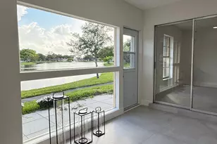 316 Cape Cod Cir, Greenacres, FL 33467 - Photo 9