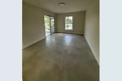 316 Cape Cod Circle #B, Greenacres, FL 33467 - Photo 15