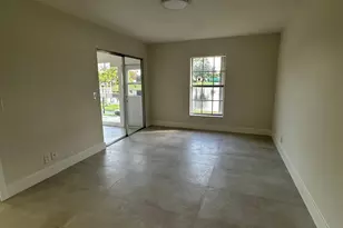 316 Cape Cod Cir, Greenacres, FL 33467 - Photo 15